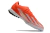 Chuteira Adidas X CrazyFast.1 Society TF "Energy Citrus Pack" - Marca Esportiva - Loja Especializada em Chuteiras 