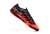 Chuteira Nike Mercurial Vapor 17 IC "Scorpion Pack" - Marca Esportiva - Loja Especializada em Chuteiras 