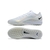 Chuteira Nike Mercurial Vapor 16 Elite Society na internet