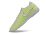 Chuteira Nike Tiempo Maestro TF - Verde na internet