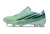 Chuteira Adidas F50 Hyperfast.1 Evo FG "Final Rush"