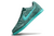 Chuteira Nike Gato Futsal - Verde - loja online