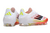 Chuteira Adidas F50+.1 Elite FG "Pure Victory" na internet