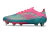 Chuteira Adidas F50 X Campo SG "Messi" - comprar online