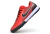 Chuteira Nike Magista X Society - Vermelho na internet