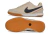 Chuteira Nike Tiempo Street Gato IC - loja online