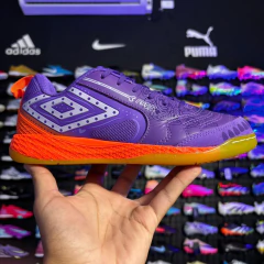 Umbro Pro 5 Bump Futsal + Brindes - comprar online