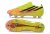 Chuteira Adidas F50 HyperFast SG - loja online