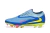 Chuteira Campo NIKE Phantom 6 Elite FG - comprar online