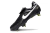 Chuteira Nike Tiempo Legend 5 Elite SG - Marca Esportiva - Loja Especializada em Chuteiras 