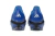 Chuteira Adidas Predator Laceless 26 Elite FG - Azul na internet