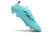 Chuteira Adidas F50.1 Elite Campo - Azul - loja online