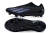 Chuteira Adidas X CrazyFast.1 Campo FG - Preto/Roxo - loja online