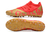 Chuteira Puma Future Z 1.3 MG "Dream Chase" - loja online