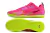Chuteira Nike Mercurial Vapor 15 Pro Futsal IC "Luminous Pack" - loja online