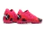Chuteira Puma Future Z 1.3 MG - Rosa/Branco na internet