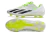 Chuteira Adidas X CrazyFast+ FG "CrazyRush" - loja online
