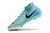Chuteira Nike Campo Phantom Luna 2 Elite Campo FG - Azul/Preto - Marca Esportiva - Loja Especializada em Chuteiras 