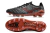 Chuteira Mizuno Morelia Neo 3 Campo FG "Sergio Ramos" - loja online