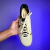 Chuteira Nike Tiempo 10 Pro Society + Brinde (Pronta Entrega) na internet