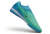 Chuteira Nike Phantom 6 Elite Society TF - Azul - Marca Esportiva - Loja Especializada em Chuteiras 