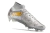 Chuteira Nike Air Zoom Mercurial Superfly 9 Elite SG "25y - Marca Esportiva - Loja Especializada em Chuteiras 