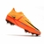 Chuteira Nike Phantom GT 2 Elite Campo FG "Blue Print" - Marca Esportiva - Loja Especializada em Chuteiras 