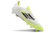 Chuteira Adidas F50 X Campo - Verde/Branco na internet