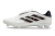Chuteira Adidas Copa Pure 2 Campo FG - Branco/Preto