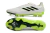 Chuteira Adidas Copa Pure.1 Campo FG "Crazyrush Pack" - loja online