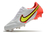 Chuteira Nike Tiempo 9 Elite Campo FG "Motivation Pack" na internet