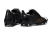 Chuteira Adidas F50 Spider FG - Preto na internet