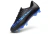 Chuteira Nike Mercurial Superfly 11 Elite FG - Azul na internet