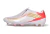 Chuteira Adidas TUNit F50 Elite Messi FG