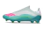 Chuteira Adidas F50 X Laceless Campo "Messi" - comprar online