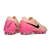 Chuteira Nike Campo Phantom GX2 Elite Campo FG "Prism" - Marca Esportiva - Loja Especializada em Chuteiras 
