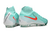 Chuteira Nike Campo Phantom Luna 2 Elite Campo FG "Mad Energy" na internet