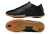 Chuteira Nike Mercurial Superfly 11 IC - Preta - loja online