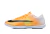 Chuteira Nike Mercurial Superfly 11 IC - Laranja