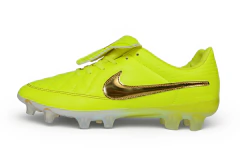 Chuteira Nike Tiempo Legend R10 FG