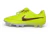 Chuteira Nike Tiempo Legend R10 FG