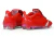 Chuteira Adidas TUNit F50 Elite FG - Vermelho - comprar online