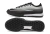 Imagem do Chuteira Nike Mercurial Vapor 17 Elite Society - Preto