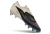Chuteira Nike Phantom 6 Elite SG - Preto/Branco - loja online