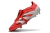 Chuteira Adidas Predator Elite Tongue 25 Campo FG "Pure Victory" - Marca Esportiva - Loja Especializada em Chuteiras 