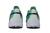Chuteira Adidas F50 Hyperfast Laceless TF "Final Rush" - comprar online