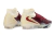 Chuteira Nike Phantom 6 Elite Botinha Campo - Vinho na internet