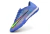 Chuteira Nike Mercurial Superfly 11 Society - Azul na internet