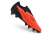 Chuteira Nike Phantom 6 Elite SG "Break Em Pack" - Marca Esportiva - Loja Especializada em Chuteiras 