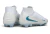 Chuteira Nike Phantom 6 Elite Botinha Campo "Bright Lights Pack" - comprar online